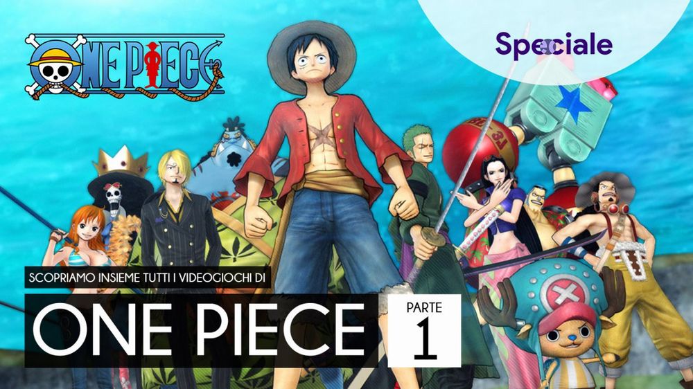 Speciale One Piece 01.jpg